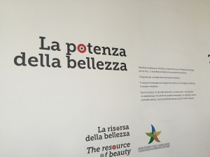 Field Trip Italie 8