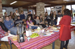 Seminario-Residencial049