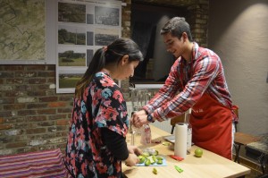 Seminario-Residencial075
