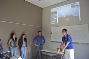 Seminario-Residencial110