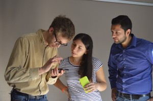 Seminario-Residencial120