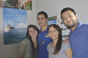 Seminario-Residencial132