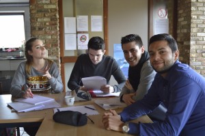 Seminario-Residencial148