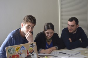 Seminario-Residencial156