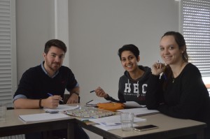 Seminario-Residencial159